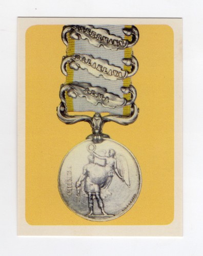 Nabisco australia military - australia,