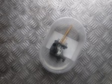 Suzuki Bandit 600 /1200 Fuel Tap