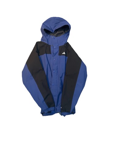 Eastern mountain sportswear - mountain,
