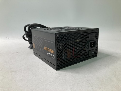 Evga 450 plus bronze - evga,