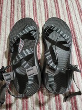 Chaco Z/2 Classic Men's