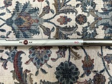 Aldila REAX 50 Taylormade