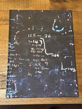 Stephen Gill - Best Before End