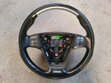 Volvo V50 S40 C30 C70 R Design