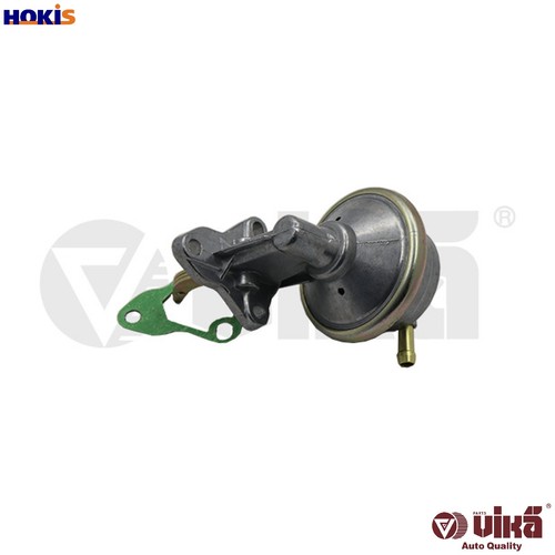 Fuel pump for skoda favorit - fuel,