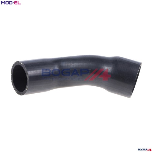 Charge air hose f1711107 for - hose,