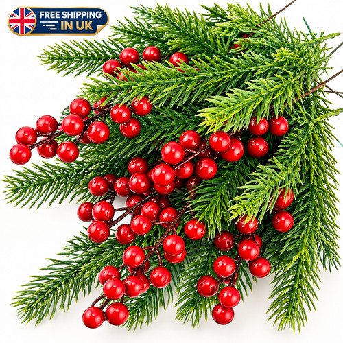 10pcs christmas decoration - 10pcs,