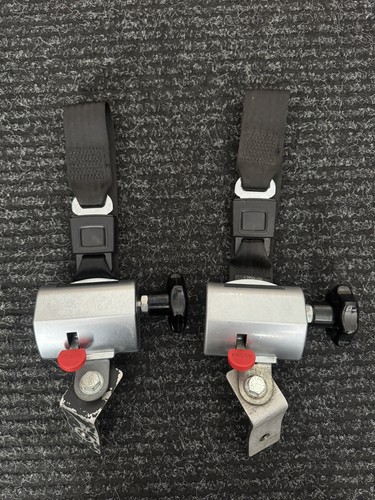 Sbs qstraint unwin retractor - sbs,