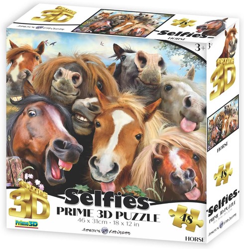 Jigsaw puzzle pcs prime - jigsaw,