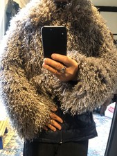 Stylish design  high quality