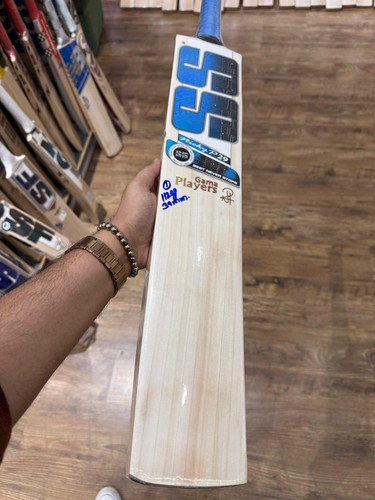 Nicholas pooran pro players - pooran,