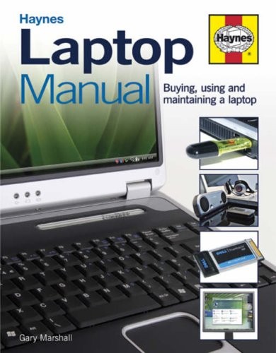 Laptop manual buying - laptop, buying,