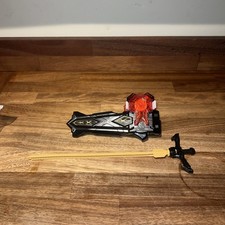 beyblade launcher Obest Grip B-200