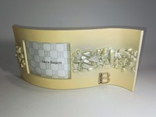 Laura Biagiotti Photo Frame