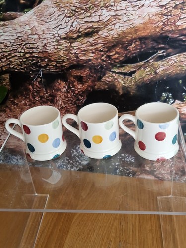 Emma bridgewater 2 - emma,