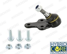 Ball Joint Fits Ford Volvo C30 Focus Focus C-Max S40 V50 MOOG VV-BJ-3653