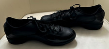 Clarks Wave Walk-Womens Lovely