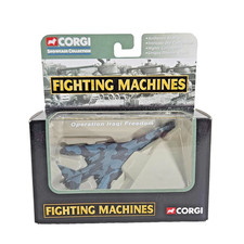 Corgi B-1 Bomber USAF CS90202