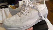 Nike Air Max 90 Ultra 2.0