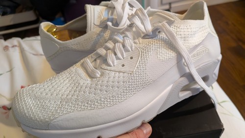 Nike air max ultra 0 - 90,