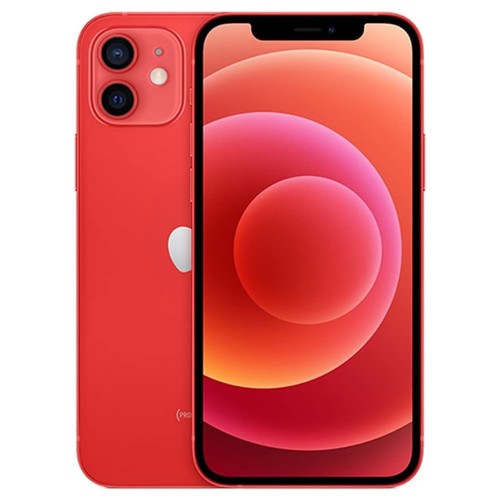 New apple iphone mini 64gb - iphone,