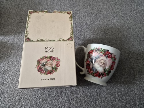 Marks and spencer - spencer, brand