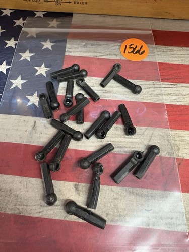 Vintage suspension steering - vintage, /