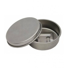 Trangia gel burner 602400 - gel,