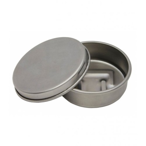Trangia gel burner - gel,