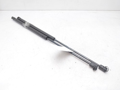 6789158 boot shock - , absorbers