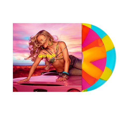 Zara larsson midnight sun - zara,