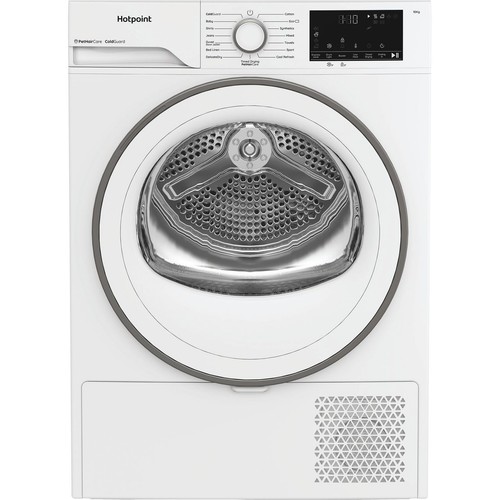 Hotpoint 103m ww - hd,