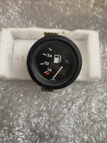 Vdo classic mercedes - vdo,