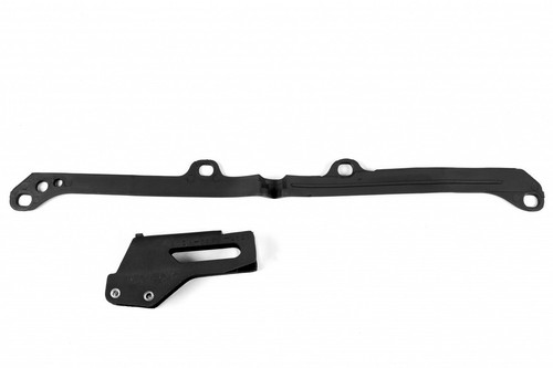 Ufo chain slider guide kit - ufo,