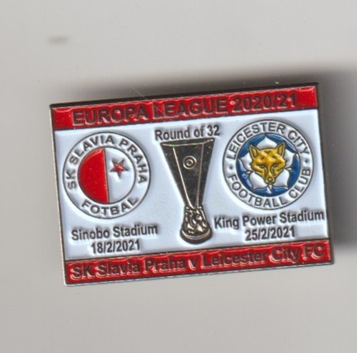 Leicester city club crested - club,