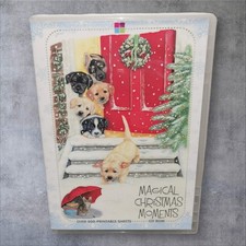 Magical Christmas Moments PC