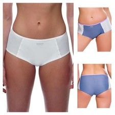 Panache Sports Shorts