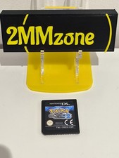 Pokemon: Black Version 2