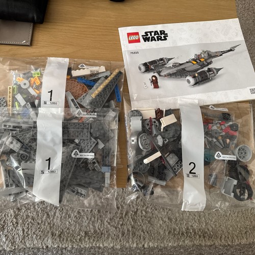 Lego star wars the - wars:,