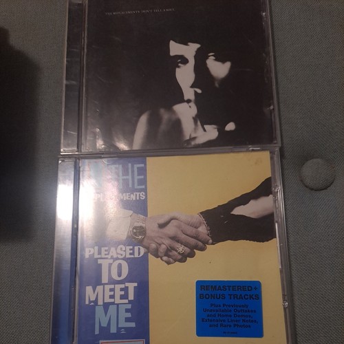 Bulk lot cds - bulk,