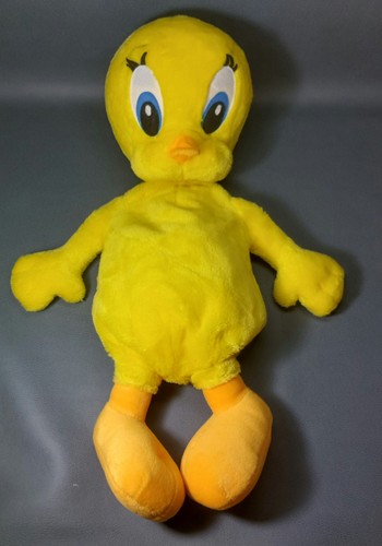 Warner bros looney tunes - warner,