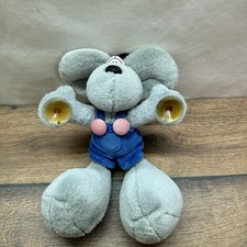 Diddl Mouse Medium With