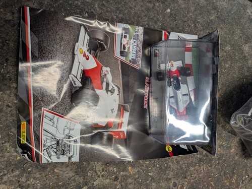 Mclaren mp4 formula one - f1,
