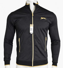 Slazenger Padel- Diego Track