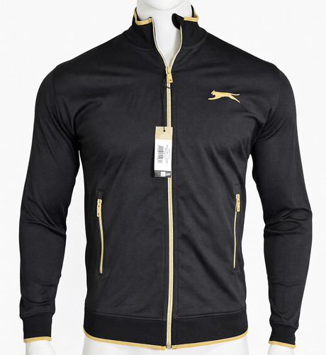 Slazenger padel diego track - padel-,