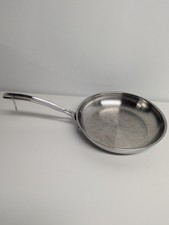 VIKING CONTEMPORARY 3-PLY