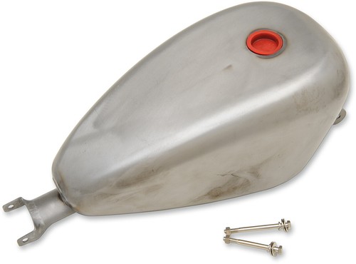 Drag specialties custom - drag, steel