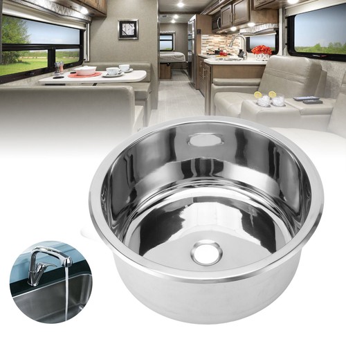 Inch single bowl bar - 12,