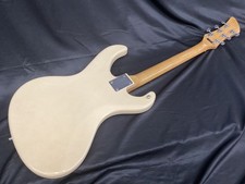 Guyatone LG-150T (Guyatone