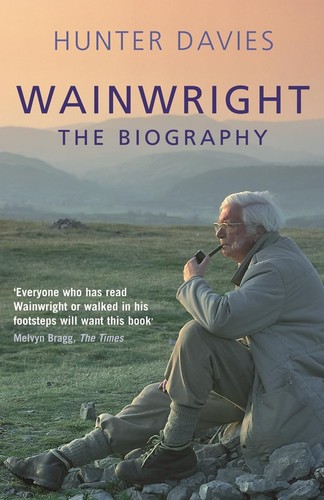 Wainwright davies new - ,